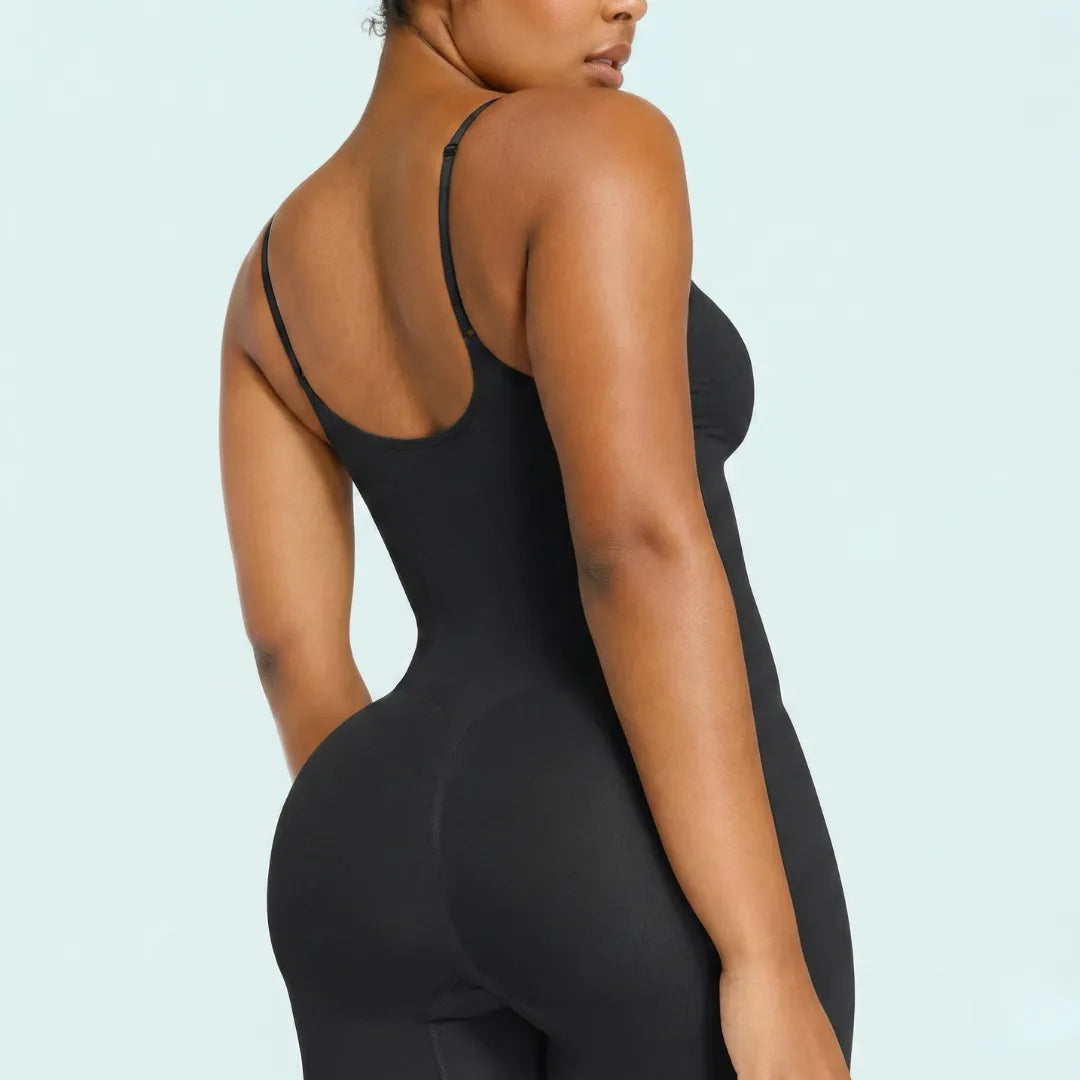 BodyFit™: la faja moldeadora invisible