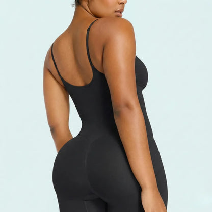 BodyFit™: la faja moldeadora invisible