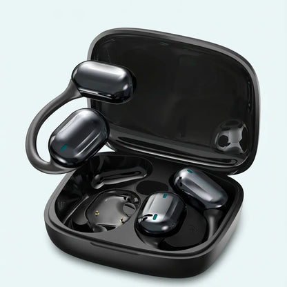 Auriculares Traductores Instantáneos™ – 40 idiomas