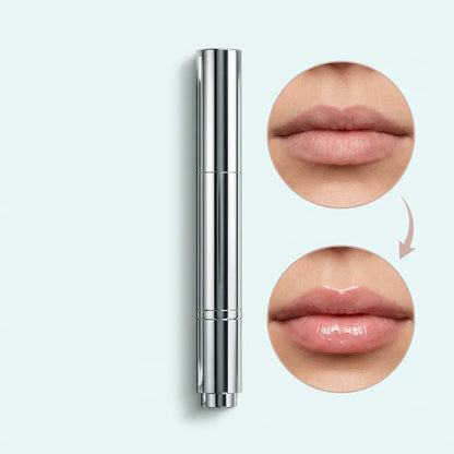 PlumpGloss™: labios carnosos en 60 segundos