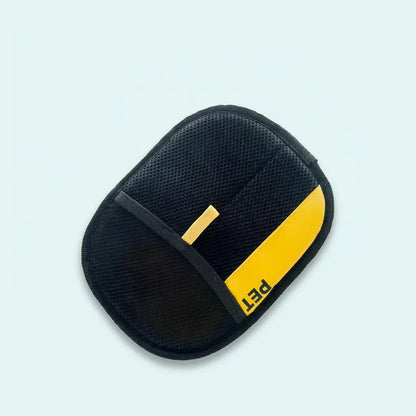 PetClean™ – Guante universal anti-pelos