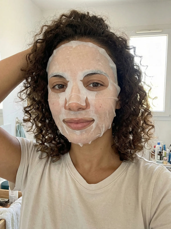 El ritual de colágeno favorito de miles de mujeres en España.