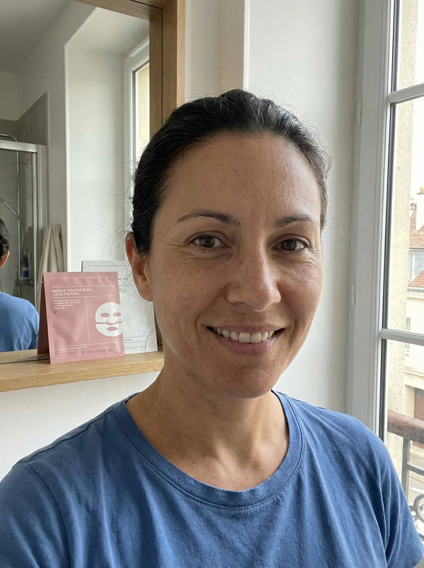 El ritual de colágeno favorito de miles de mujeres en España.