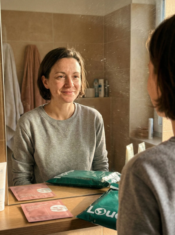 El ritual de colágeno favorito de miles de mujeres en España.